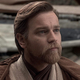 Sounds like we won’t be seeing an Obi-Wan movie anytime soon.